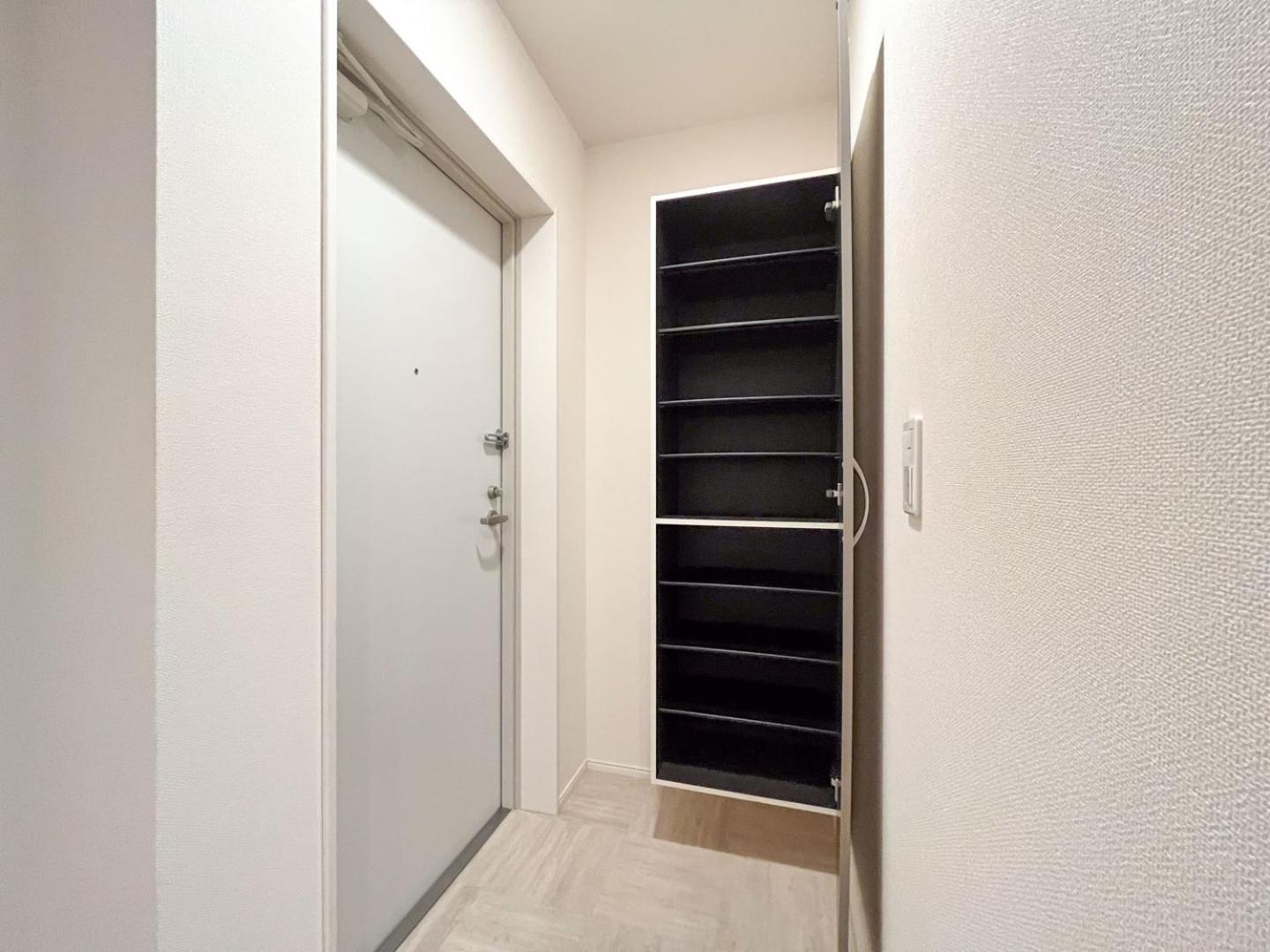 Ferienwohnung Crest Court Kagurazaka Präfektur Tokio Exterior foto